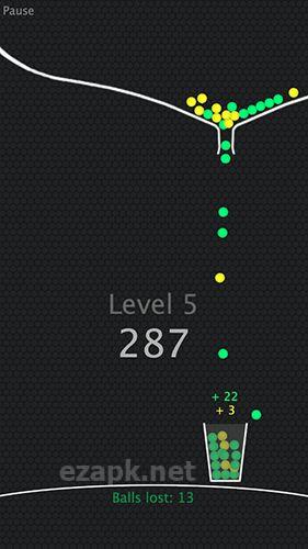 100 Balls+