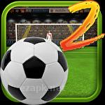 Flick shoot 2