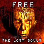 The Lost Souls