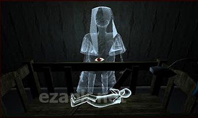 The Lost Souls