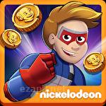 Henry danger: Crime warp