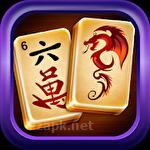 Mahjong guru
