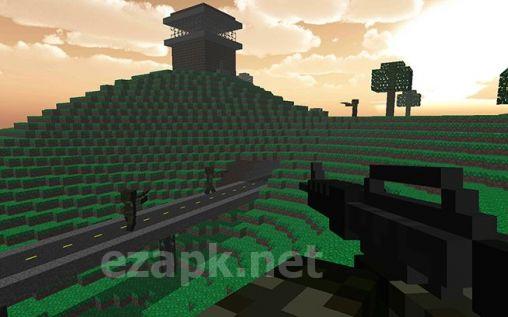 Block ops 2