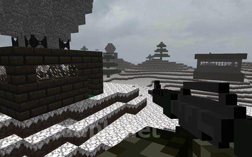 Block ops 2