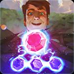 Gemcrafter: Puzzle journey