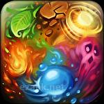 Element tower defense