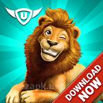 My free zoo mobile