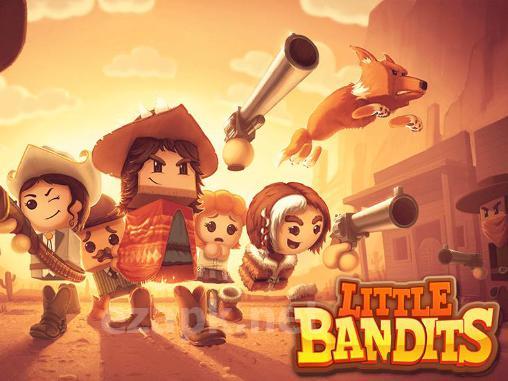 Little bandits