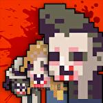 World zombie contest