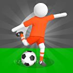 Ball brawl 3D