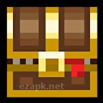 Yet another pixel dungeon