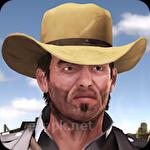 Bloody west: Infamous legends