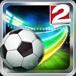 Football pro 2