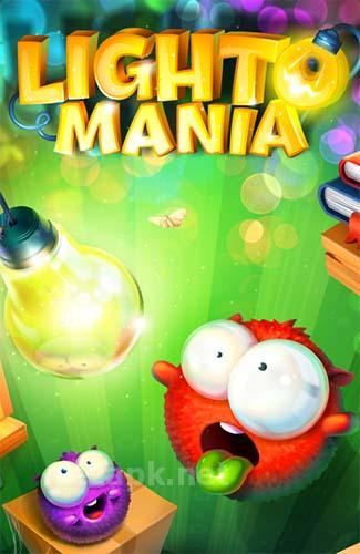Lightomania