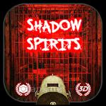 Shadow spirits