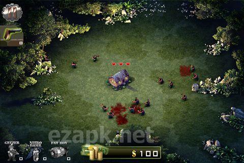 Farmkill