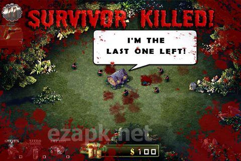 Farmkill