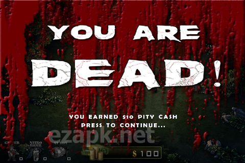 Farmkill