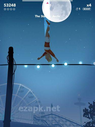 Fallman