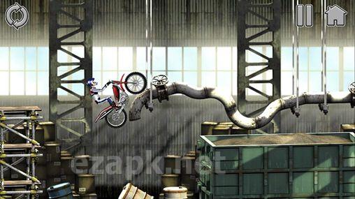 Bike mania 2