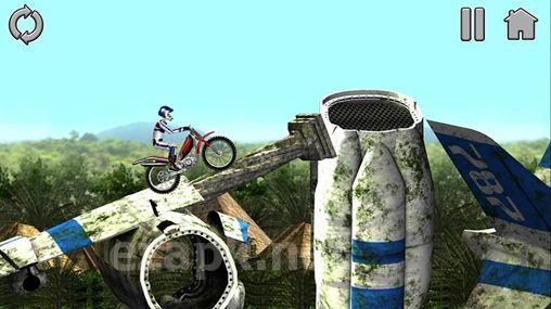 Bike mania 2