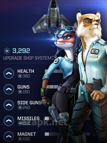 Apocalypse meow: Save the last humans