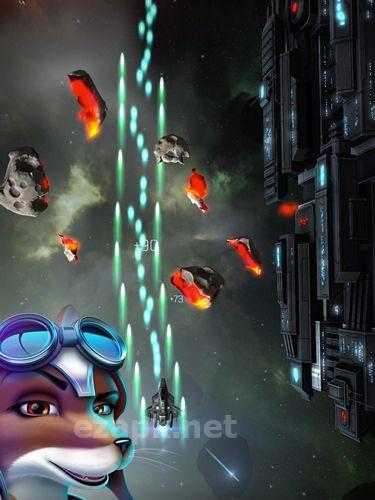 Apocalypse meow: Save the last humans