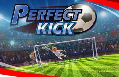 Perfect Kick