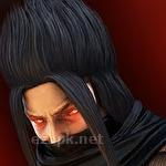 Midnight sun: 3d turn-based combat