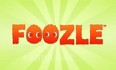 Foozle