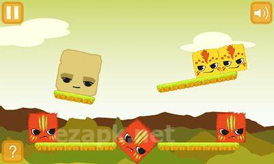 Foozle