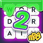 Wordbrain themes