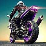 Top bike: Racing and moto drag