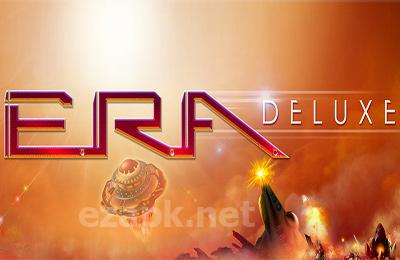 Era Deluxe