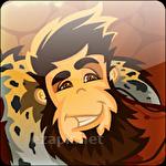 Prehistoric story
