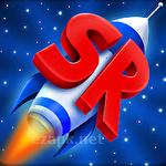 SimpleRockets