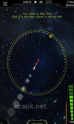 SimpleRockets