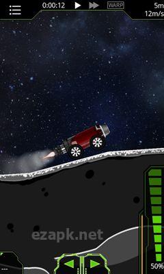 SimpleRockets