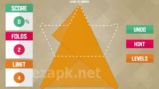 Paperama