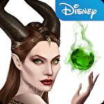 Maleficent: Free fall