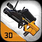 Gun master 3D
