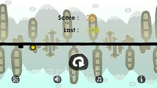 Dumb runner