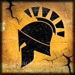 Titan quest