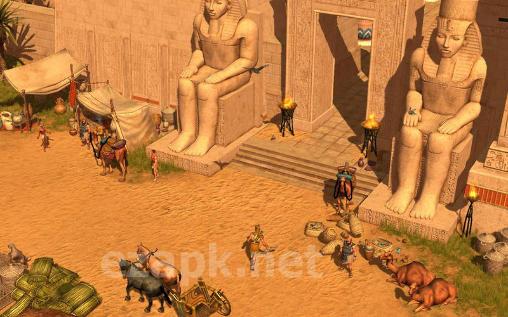 Titan quest