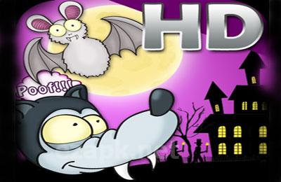 ABARIS THE VAMPIRE HD