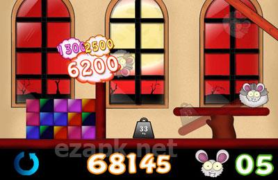 ABARIS THE VAMPIRE HD