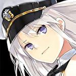 Azur lane