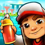 Subway surfers: World tour Beijing