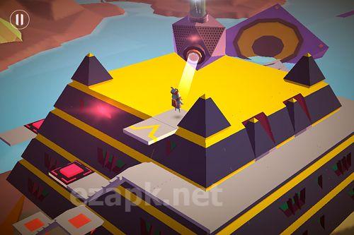 Adventures of Poco Eco: Lost sounds