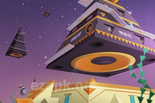 Adventures of Poco Eco: Lost sounds